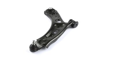 BRAT SUSPENSIE ROATA SKF VKDS322038B 11