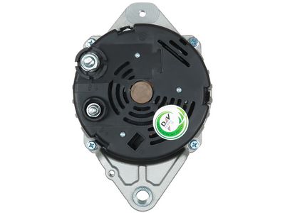 Vorschau A0731S Ansicht 3