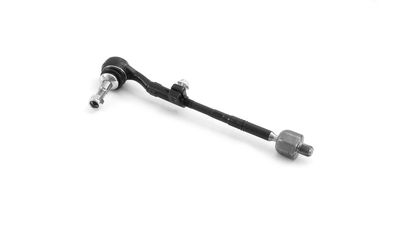 BARA DIRECTIE SKF VKDY338501 10