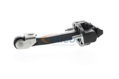 FIXARE USA VAICO V241094 57