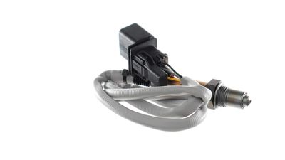 LAMBDASONDE SKF VKRA310025 19