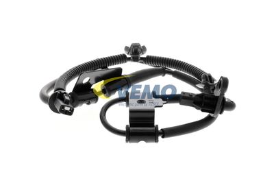SENSOR RADDREHZAHL VEMO V52720056 18