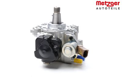 POMPA DE INALTA PRESIUNE METZGER AUTOTEILE 0831003 31