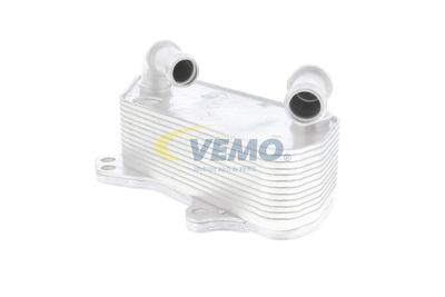 ÖLKüHLER MOTORöL VEMO V40602118 19