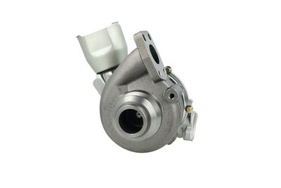 LADER AUFLADUNG NRF 90010003 39