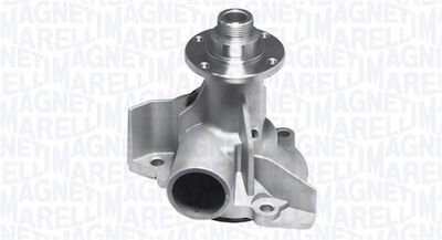MAGNETI MARELLI 352316170057 Помпа (водяной насос)  для BMW (Бмв)