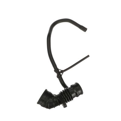 SCHLAUCH LUFTVERSORGUNG GATES ANTK1001 55