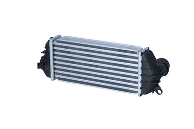 INTERCOOLER COMPRESOR NRF 309032 28