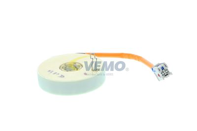 LENKWINKELSENSOR VEMO V24720122 55