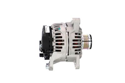 GENERATOR / ALTERNATOR REMANTE 011003000799R 45