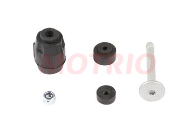 Drążek / wspornik, stabilizator MOTRIO 8660005537