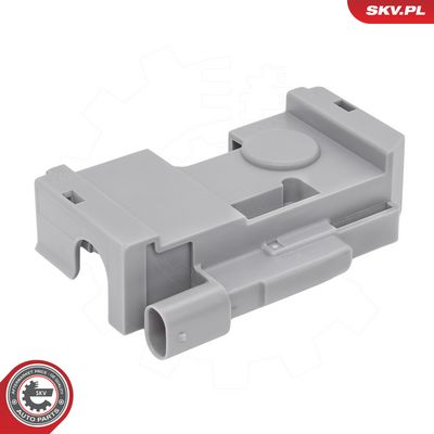 Bezpečnostní háky, zámek kapoty motoru ESEN SKV 96SKV420