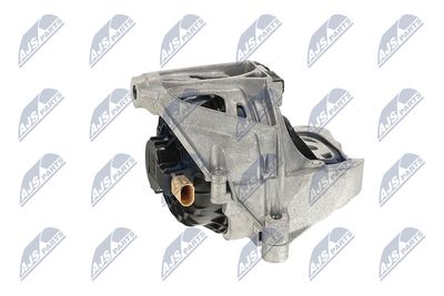 SUPORT TRANSMISIE AUTOMATA NTY ZPSAU050 27