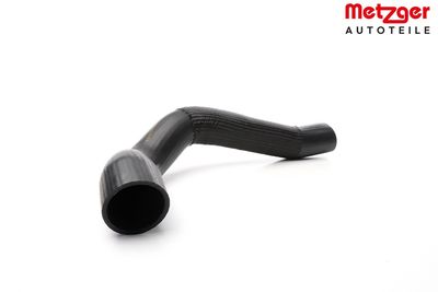 FURTUN EAR SUPRAALIMENTARE METZGER AUTOTEILE 2401133 33