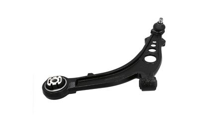 BRAT SUSPENSIE ROATA KAMOKA 9050017 1