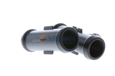 CUPLAJ CONDUCTA LICHID RACIRE VAICO V202951 42