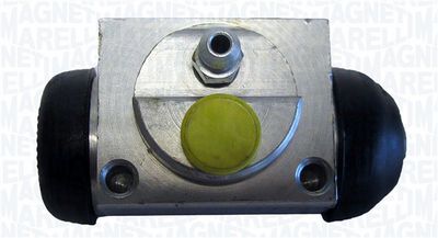 CILINDRU RECEPTOR FRANA