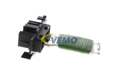 REGLAJ SUFLANTA DE INTERIOR VEMO V22790016 14