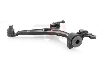 BRAT SUSPENSIE ROATA GH GH512340V 56