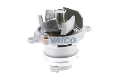 POMPă DE APă RăCIRE MOTOR VAICO V2450018 52