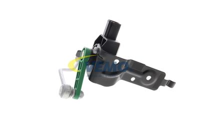 SENSOR LEUCHTWEITENREGULIERUNG VEMO V10720180 46