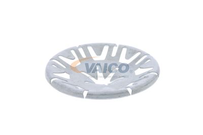 CLIPS ACOPERIRE DECORATIVA SI PROTECTIE VAICO V102028 33