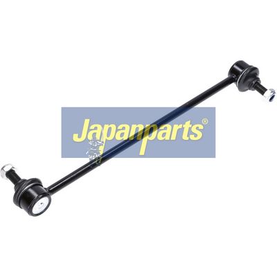 JAPANPARTS Šarnyro stabilizatorius