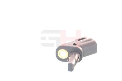 SENZOR TURATIE ROATA GH GH702559 11