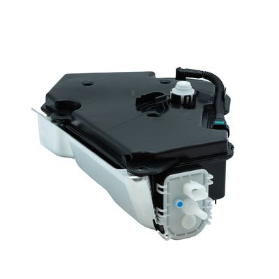 ADDITIVPUMPE