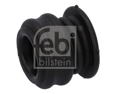 TAMPON CAUCIUC SUSPENSIE