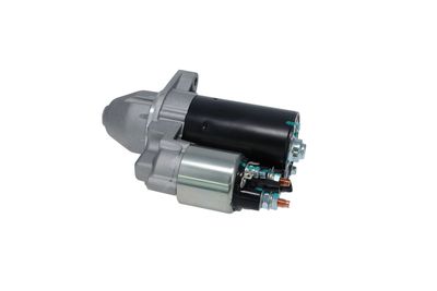 STARTER BOSCH 1986S00690 5