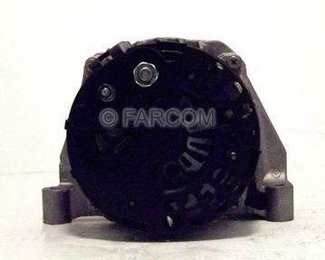 GENERATOR FARCOM 112176 2