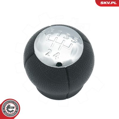 Gearknop ESEN SKV 63SKV092