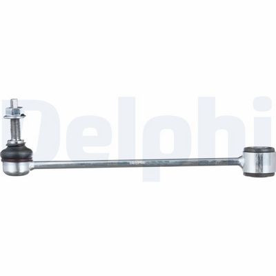 BRAT/BIELETA SUSPENSIE STABILIZATOR DELPHI TC5460 1