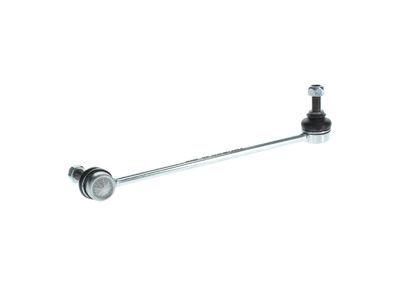 STANGE/STREBE STABILISATOR BOSCH 0986141337 19