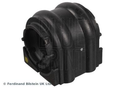 LAGERUNG STABILISATOR