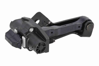 FIXARE USA VAICO V580157 2