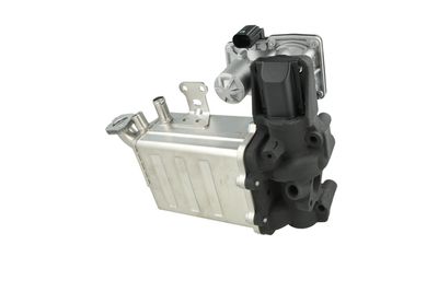 SUPAPA EGR NRF 48721 26