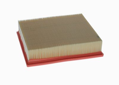 LUFTFILTER BOSCH F026400623 11