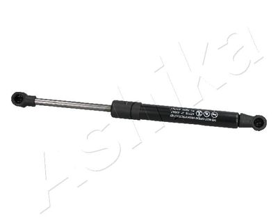 Газовая пружина, крышка багажник ASHIKA ZSA40042 для ROVER 200