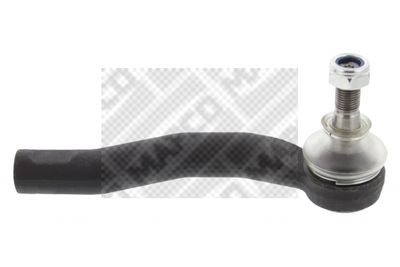 Końcówka drążka kierowniczego poprzecznego MAPCO 52259