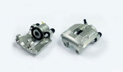ABTEX Brake Caliper ABC1793L