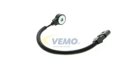 KLOPFSENSOR VEMO V10721188 42