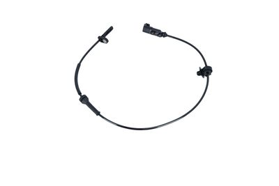 SENSOR RADDREHZAHL NRF 756010 23