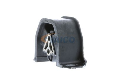 LAGERUNG MOTOR VAICO V400349 19