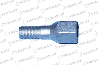 колесен болт TRICLO 334258