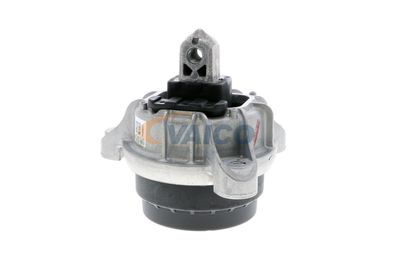 SUPORT MOTOR VAICO V203238 4