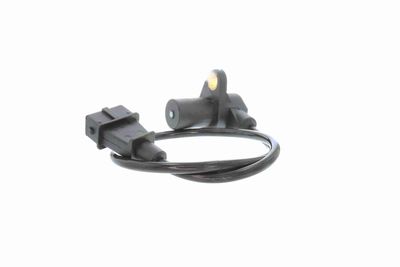 IMPULSGEBER KURBELWELLE VEMO V24720082 5