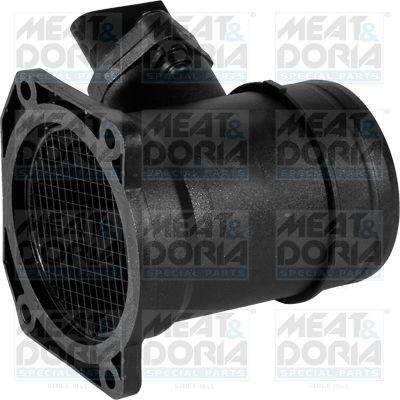 Расходомер воздуха MEAT & DORIA 86249E для VW PASSAT