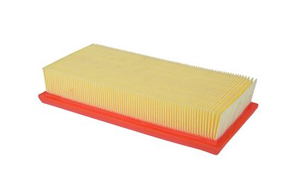 FILTRU AER CONTINENTAL 28000203072 9